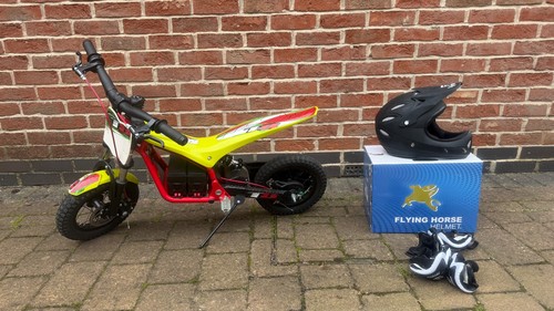 Mecatecno kids electric - mecatecno,