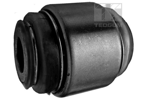 Mounting control trailing arm - control/trailing,