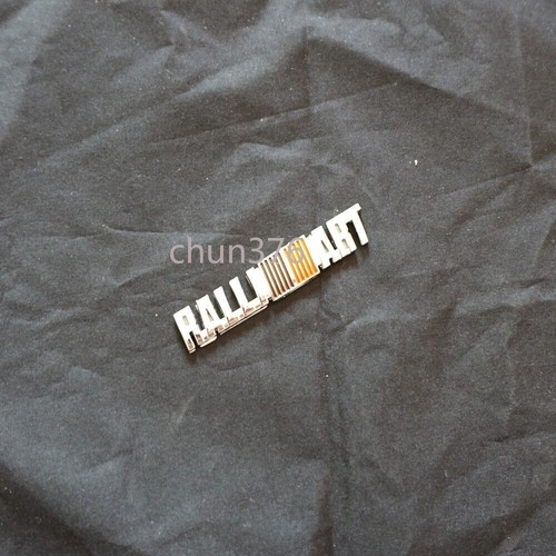 Silver orange ralli - 1x, art