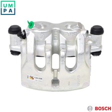 BRAKE CALIPER 0 986 134 035