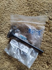 Triumph T595 EXHAUST VALVE DIA