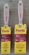 Pair purdy elite - pair,