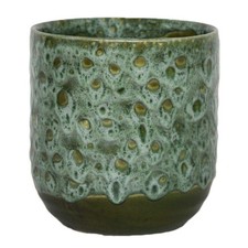 Ivyline 13cm Dia Contemporary