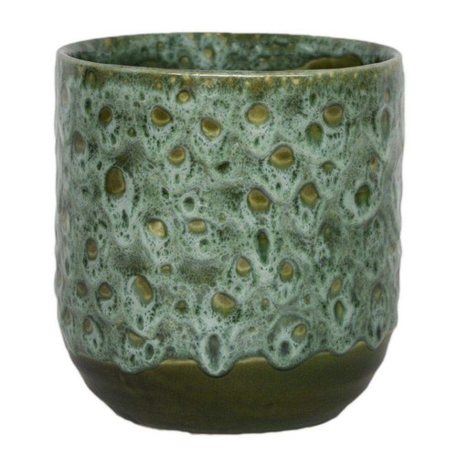Ivyline 13cm dia contemporary - ivyline,
