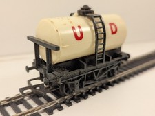 Tri-ang Hornby R15 OO Gauge