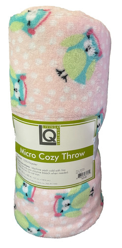 Living quarters micro cozy - quarters,