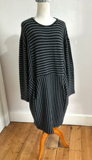Gershon Bram Cocoon Dress XXL