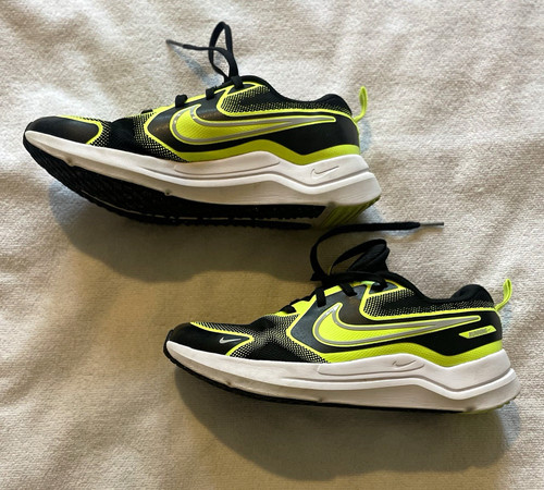 Nike cosmic runner unisex - nike,