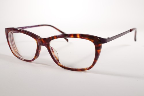 Jai kudo eyeglasses 1851 - jai,