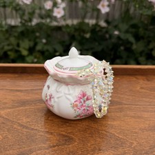 🦋Royal Doulton Brambly