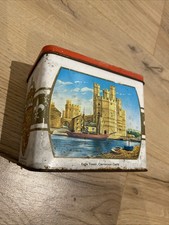 Brooke Bond Prince of Wales