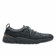 Clarks Men * Tri Active Knit 