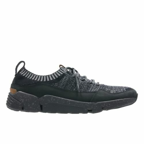 Clarks men tri - men, knit