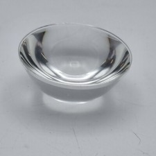 Genuine Nobo Kindermann SP II