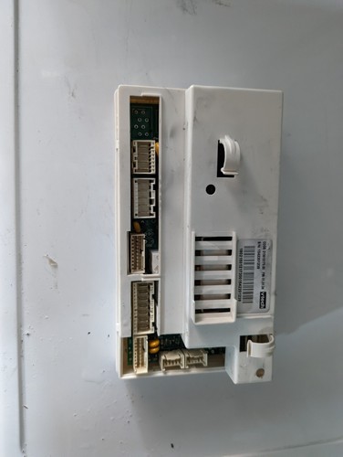 Indesit xwc61452 control - s,