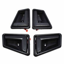 Inside Inner Door Handle Front