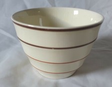Wedgwood Annular range sugar