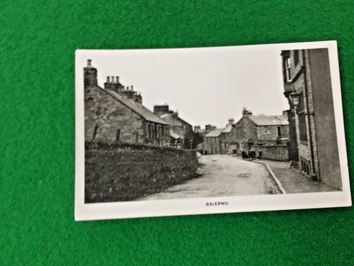 Balerno midlothian vintage - balerno,