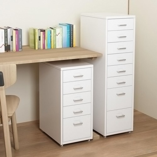 Chest 8 10 drawer - chest, 3/4/5/6/8/10