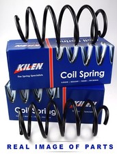 VW TOURAN (1T1, 1T2) 1.9 2.0