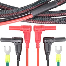 Generator Parallel Cables For