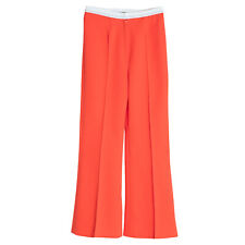 (East Germany) 70s, Crimplene