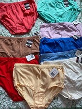 Women’s vintage style