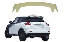 Roof Spoiler Wing for Nissan