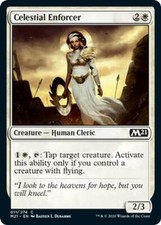 MtG Magic The Gathering Core