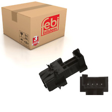 Brake Light Switch Fits Land Rover Freelander Range Mini BMW Cooper R Febi 37596