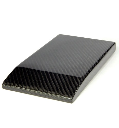Carbon fiber cover - fiber,