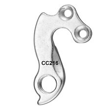 KONA Kula Supreme PINNACLE Arkose WILIER Jareen Rear Gear Mech Hanger CC216