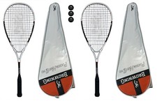 2 x Browning Platinum Nano