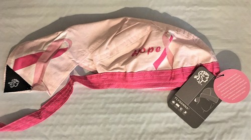 Hope pink ribbon ladies - pink,