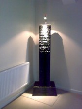 High Quality, Slate Water Feature - Amazing Looking Water Feature