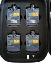 Fluke DTX-MFM2 MM Faser Modul
