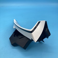 2022 YAMAHA R1 B3L Anniversary