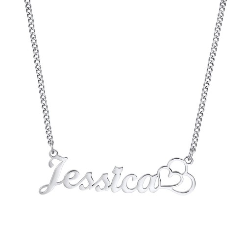 Personalized name custom - personalized,