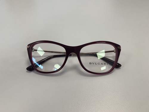Bvlgari bv4147 size 17 - bv4147, 52/17