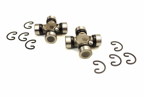 Drive shaft universal - x,