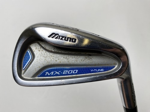 Mizuno 200 single - mizuno, mx