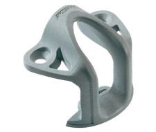 Ronstan Cleat Fairlead Small Cleat RF5005