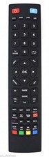 *NEW* Replacement TV Remote