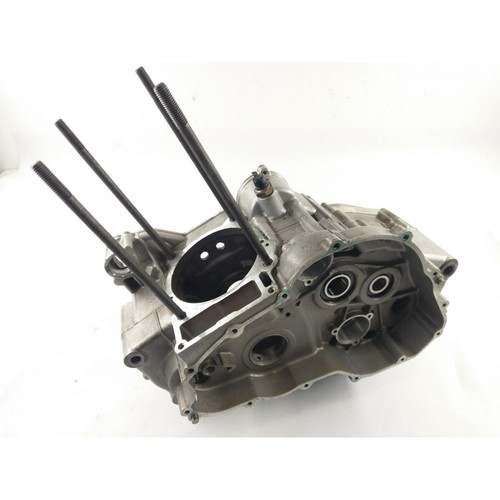 Bmw 650 r13 2001 - bmw, gs