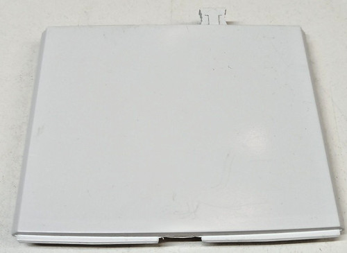 Worcester bosch greenstar - worcester,