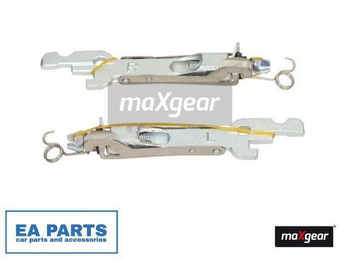 Adjuster drum brake for - adjuster,,
