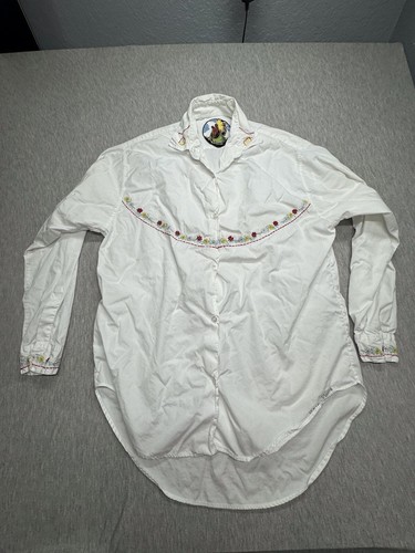 Vintage native american womens - native,