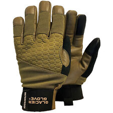 GLACIER GLOVE Unisex Alaska