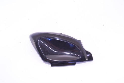 Suzuki gsx 125 fuel - suzuki, gsx-r