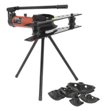 Sealey pbs90 industrial - sealey,